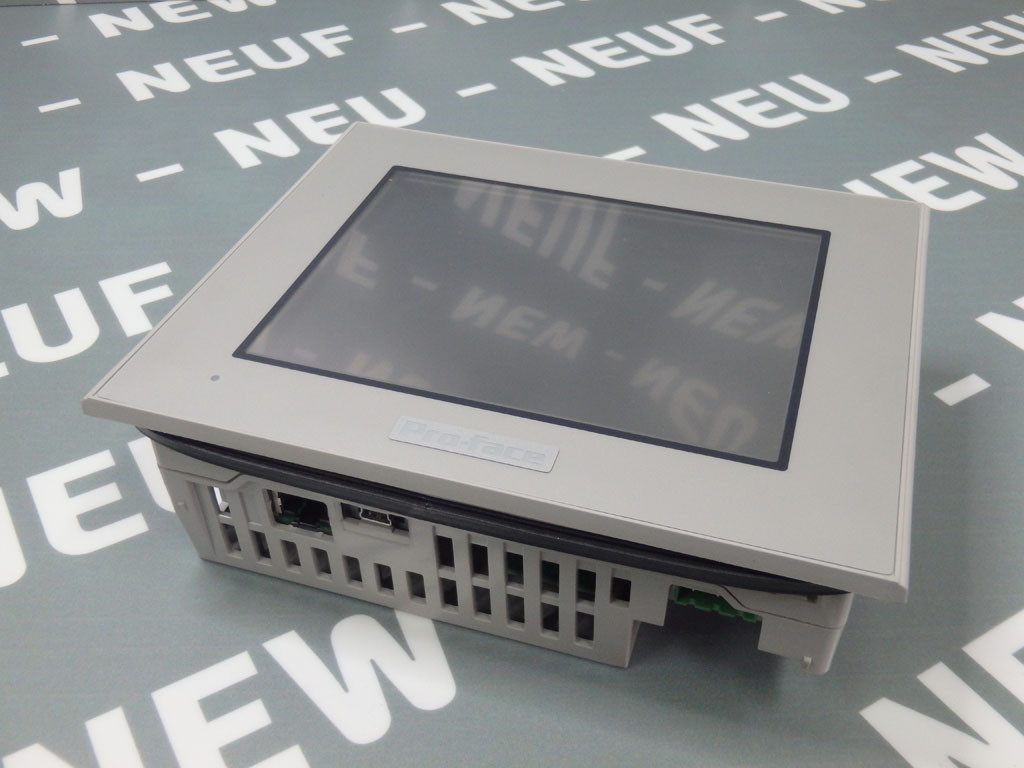 PROFACE  PFXGP4301TADW