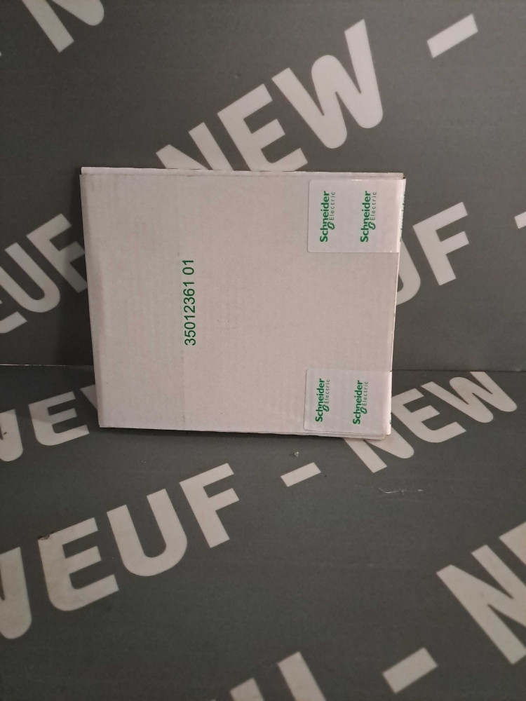 SCHNEIDER  MPCYN00CF200N