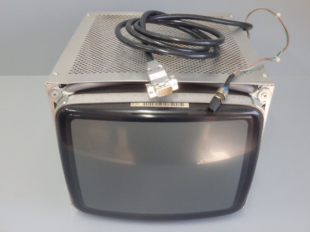 SELTI ELECTRONICA SL/851042003