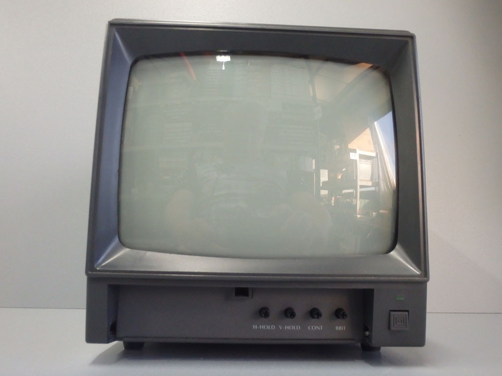 ORIENTAL-ELECTRONICS OL-101