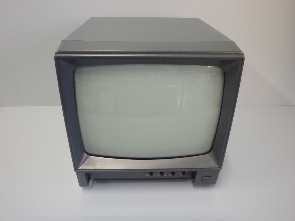 ORIENTAL-ELECTRONICS OL-101