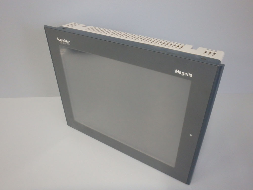 TÉLÉMÉCANIQUE  XBTGT5330