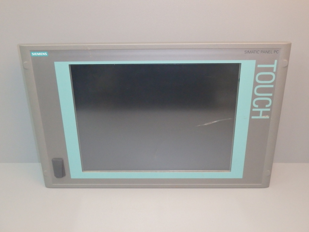 SIEMENS 6AV7884-2AA10-4BX0