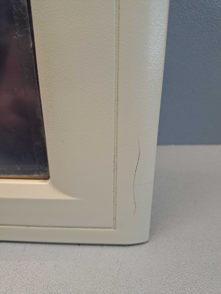 SIEMENS 6AV6545-0BA15-2AX0