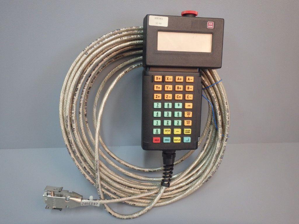 OSAI AB 285418T285123K