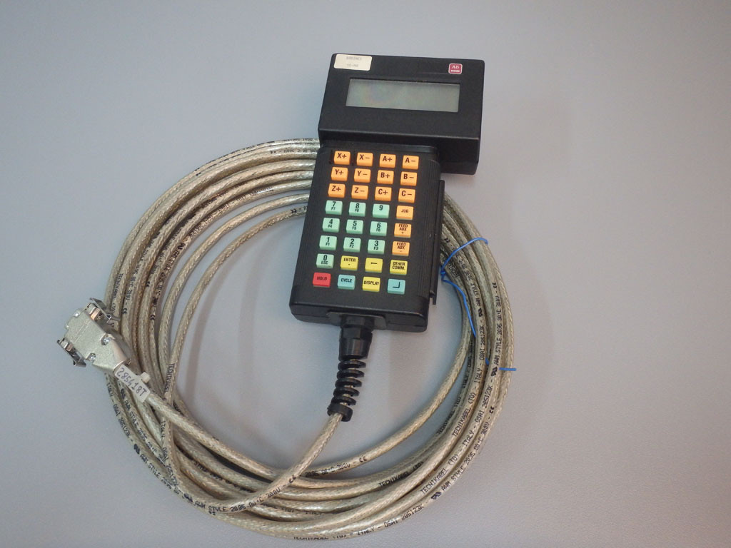 OSAI AB 285418T285123K