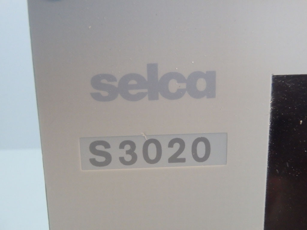 SELCA  S3020