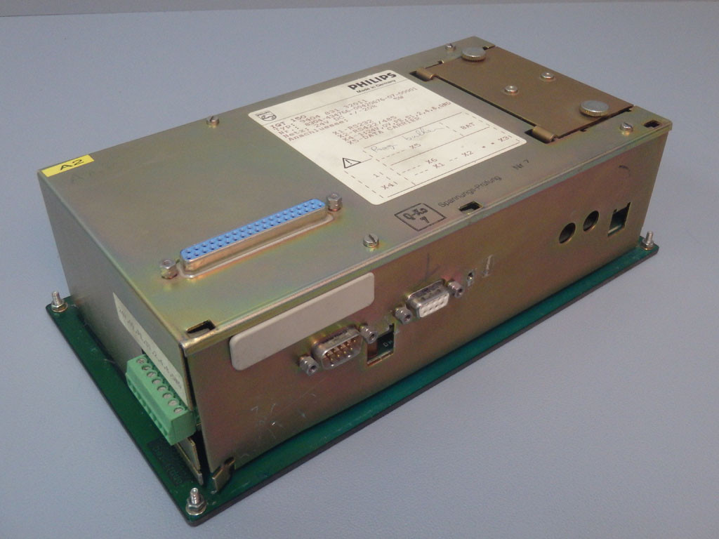 PHILIPS 940483132011