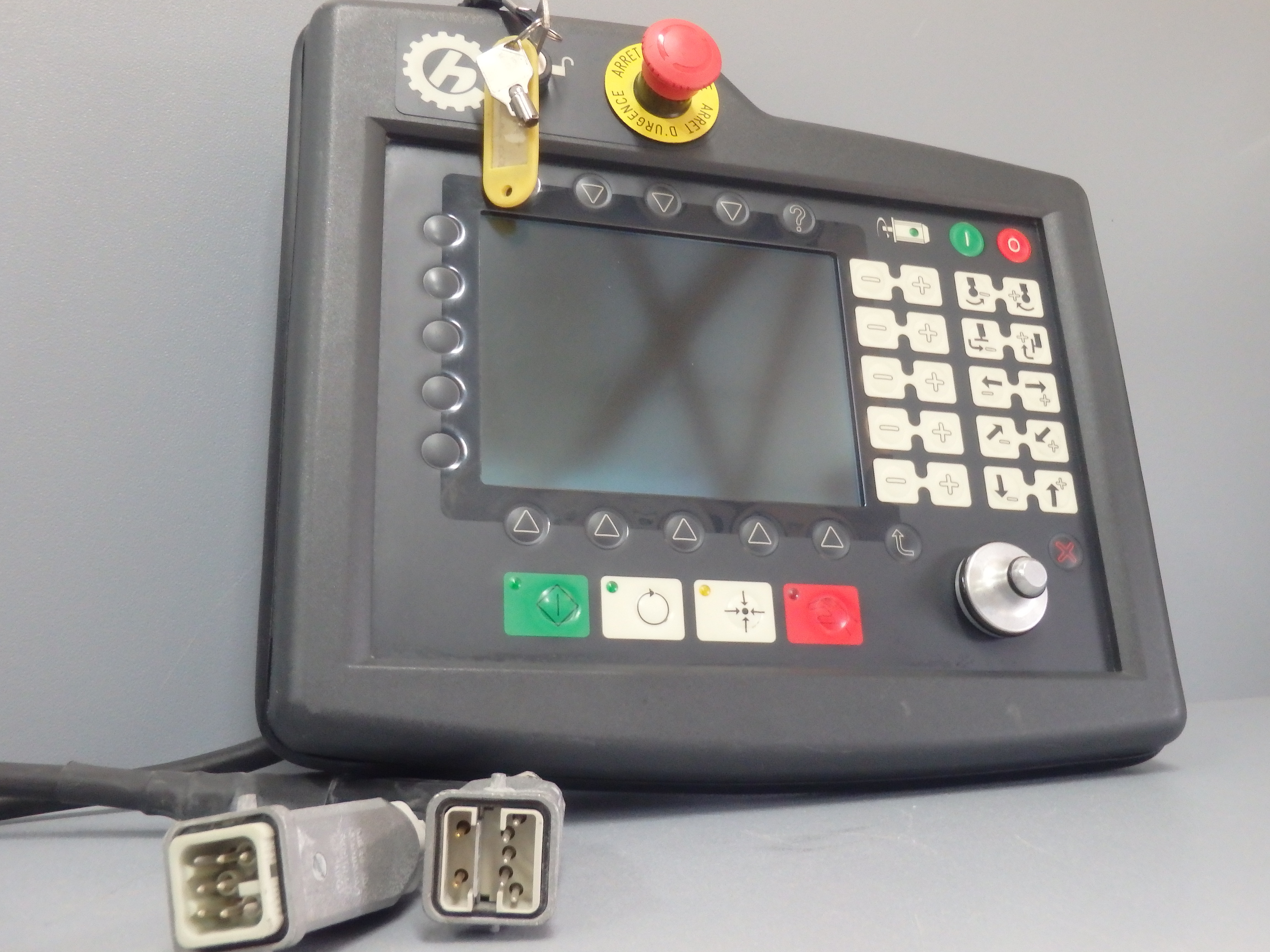 CHAVERIAT PUPITRESYNAPS111