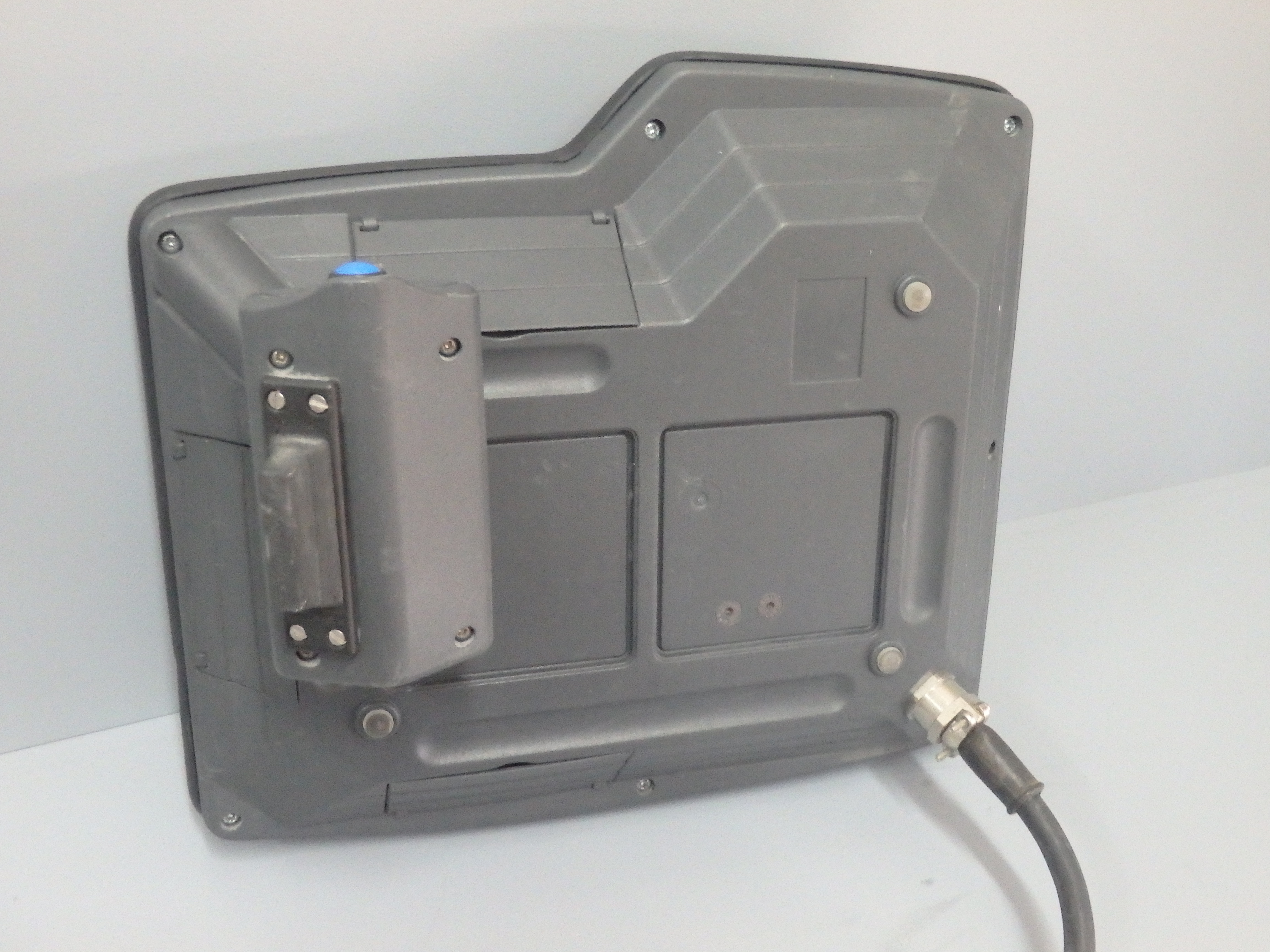 CHAVERIAT PUPITRESYNAPS111