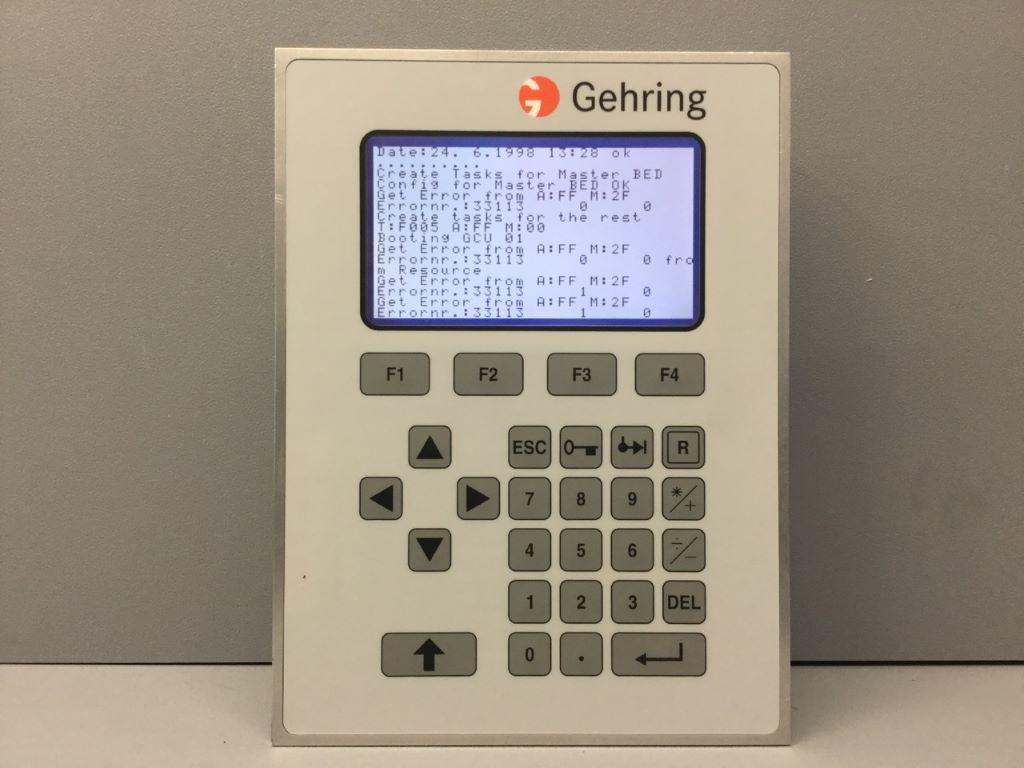 GEHRING 228222