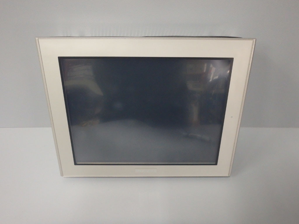 PROFACE AGP3500-T1-D24