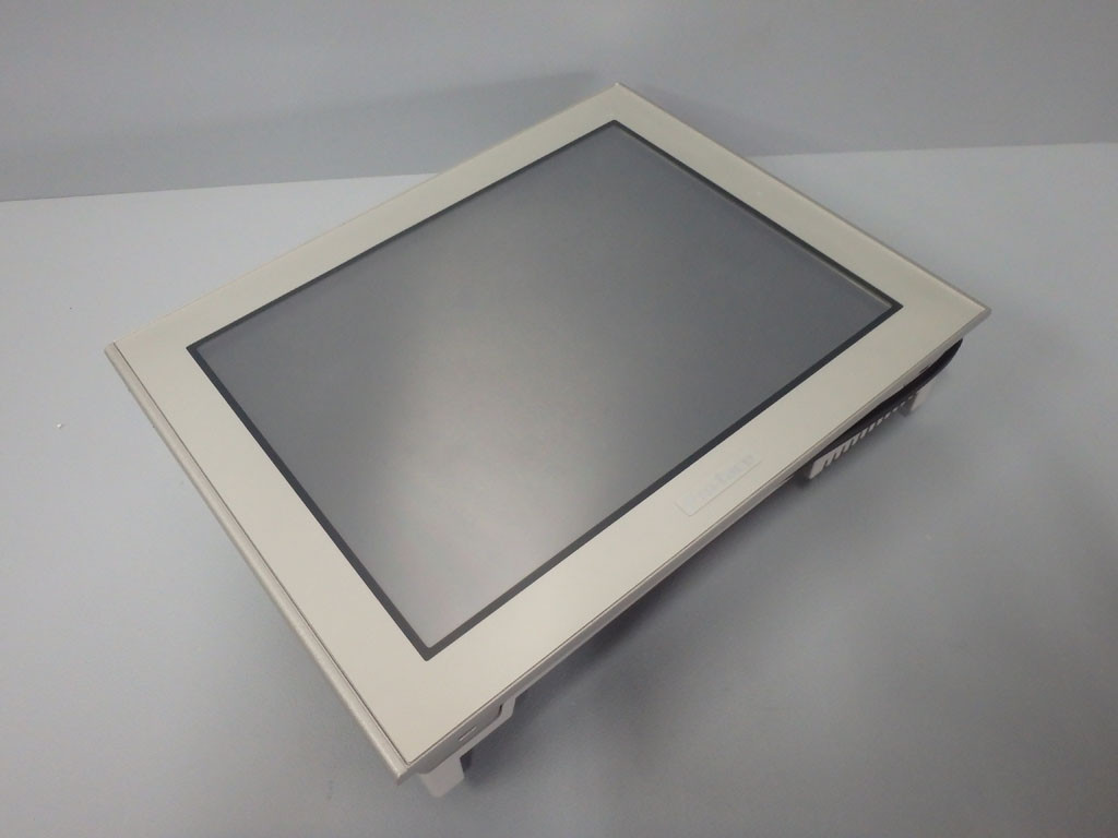 PROFACE AGP3500-T1-D24