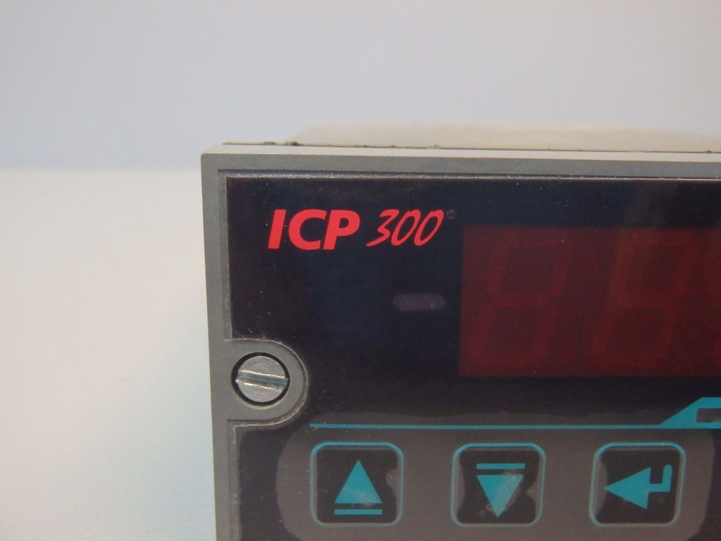 MCC ICP300