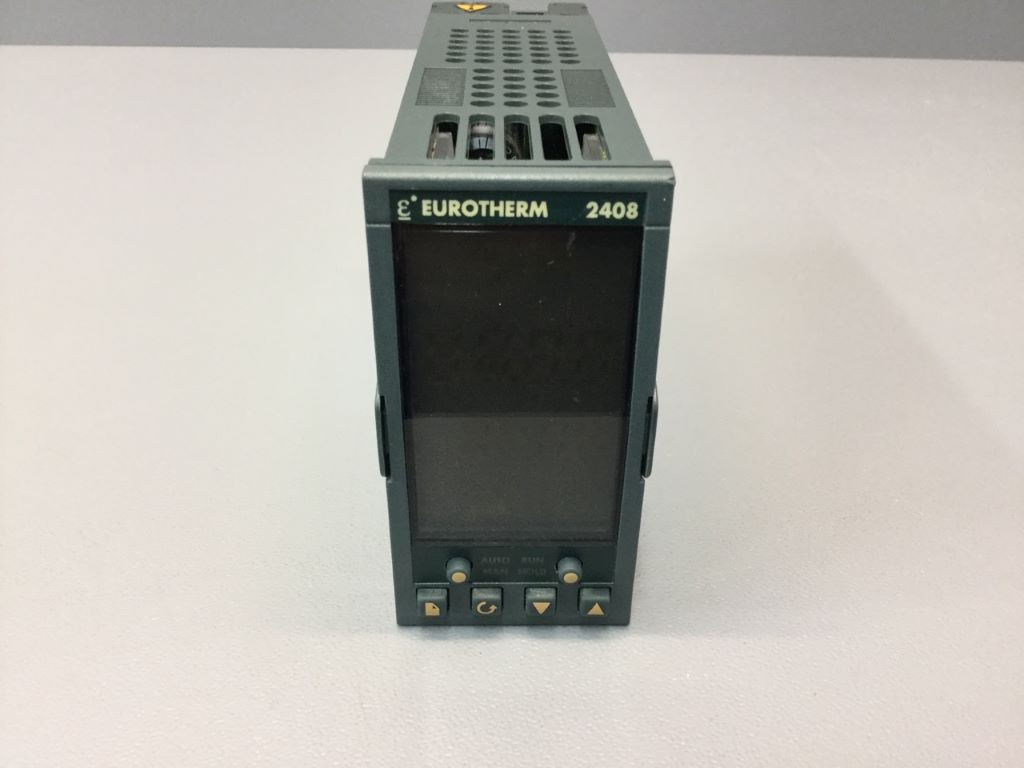 EUROTHERM 2408