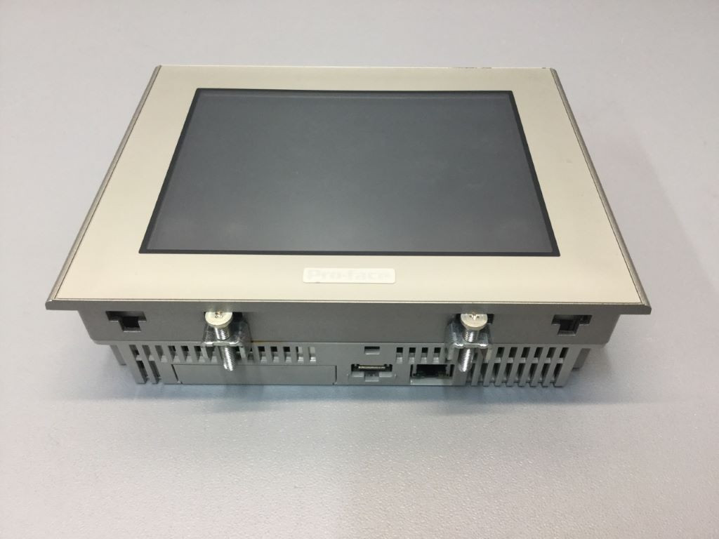 PROFACE  AGP3400-S1-D24