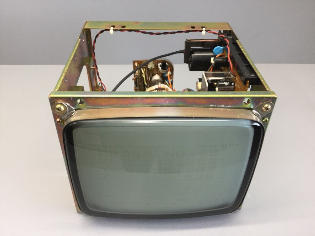 TOTOKU ELECTRIC MDT947B-2A