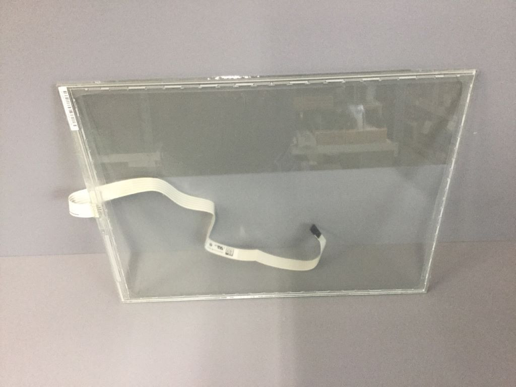 ELO SCN-AT-FLT15.0-W01-0H1-A