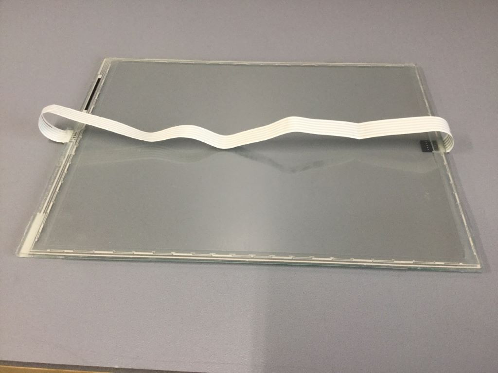 ELO SCN-AT-FLT15.0-W01-0H1-A