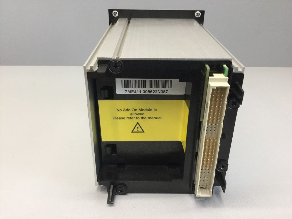 SIEMENS 7ME4110-2CC10-1AA0