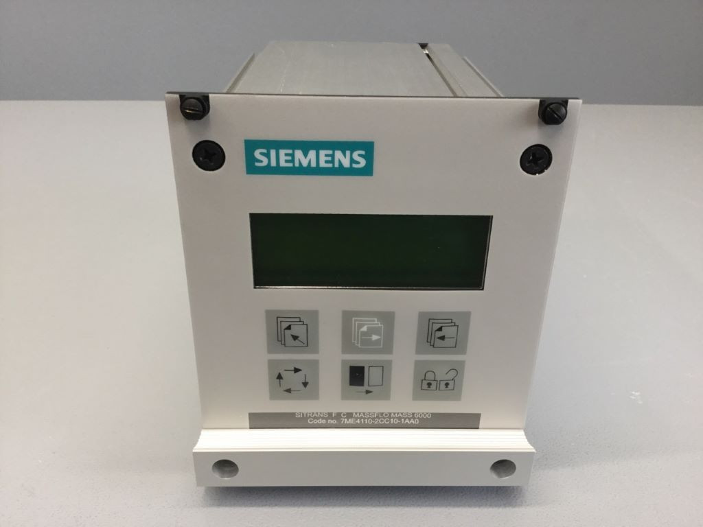 SIEMENS 7ME4110-2CC10-1AA0