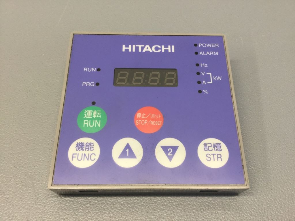 HITACHI OPE-SJ300-2