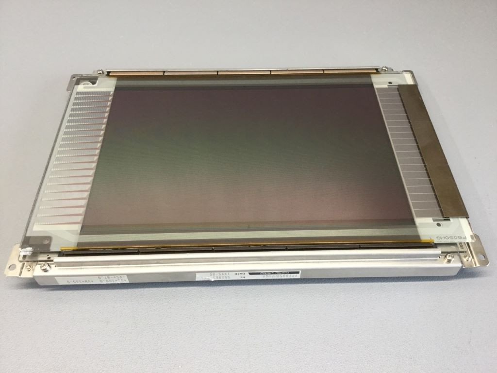 FUJITSU FPF8050HFUGA