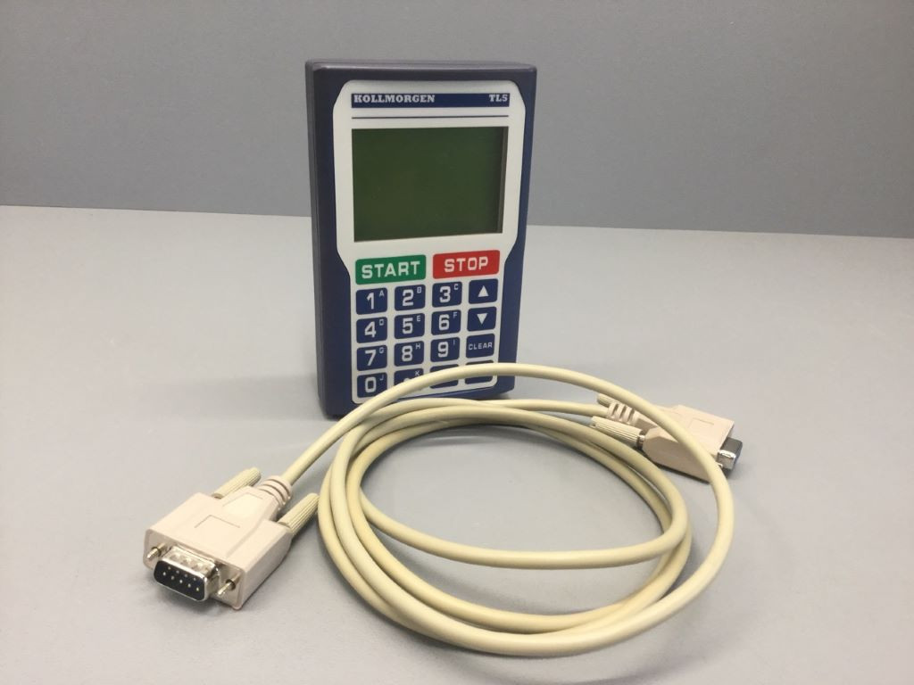 KOLLMORGEN TL5