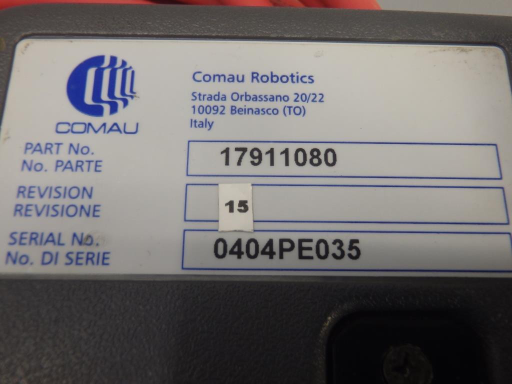 COMAU 17911080