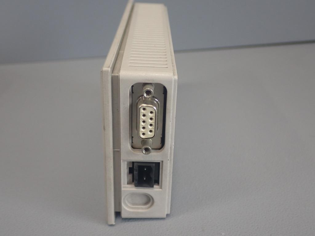 SIEMENS 6ES7272-0AA30-0YA1