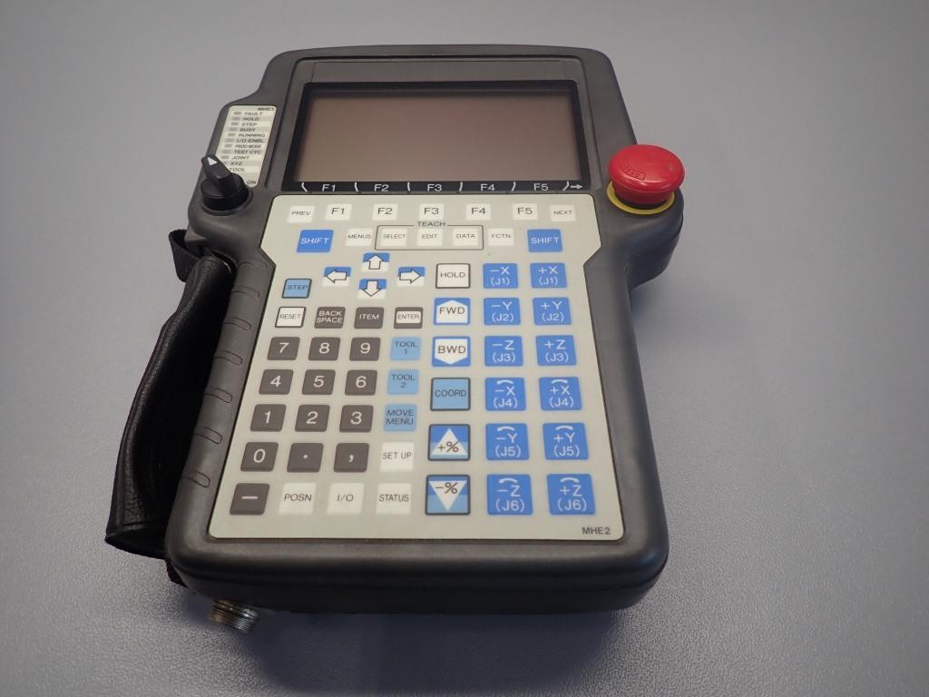 FANUC A05B-2301-C331