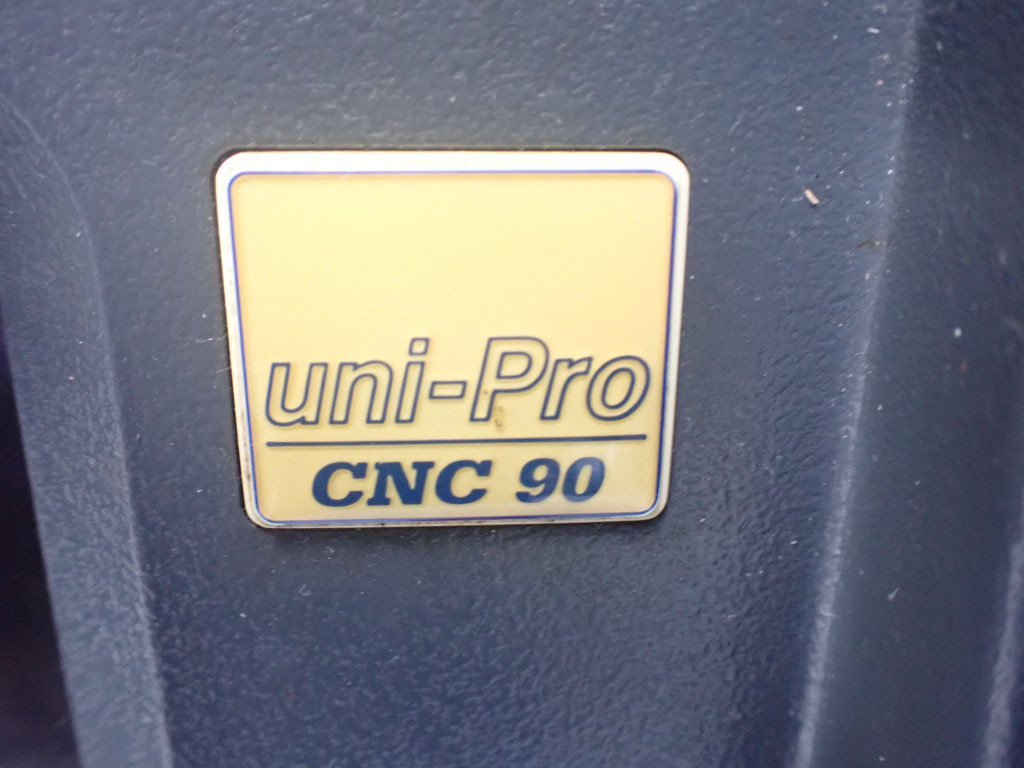 UNI-PRO PLT90