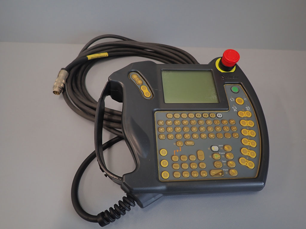 STAUBLI SP1D21139902