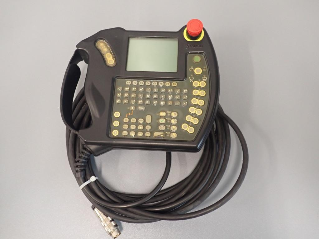 STAUBLI SP1D21142102