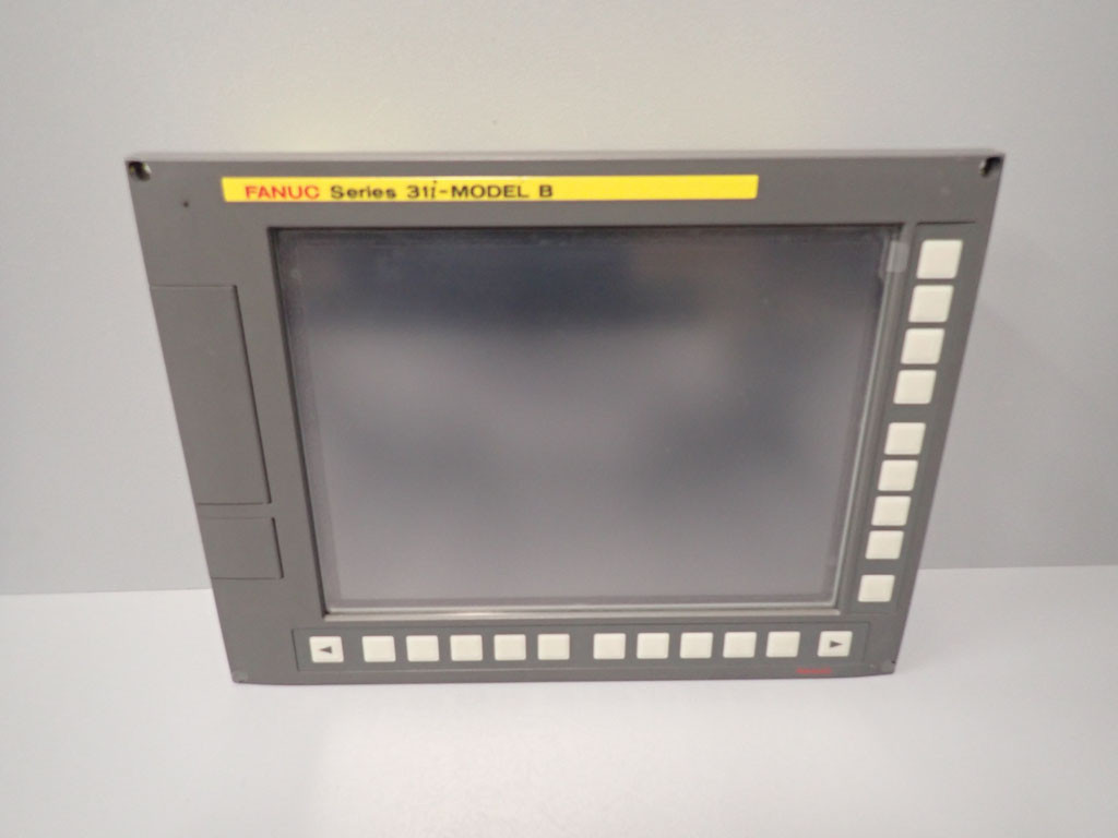 FANUC A02B-0323-C079