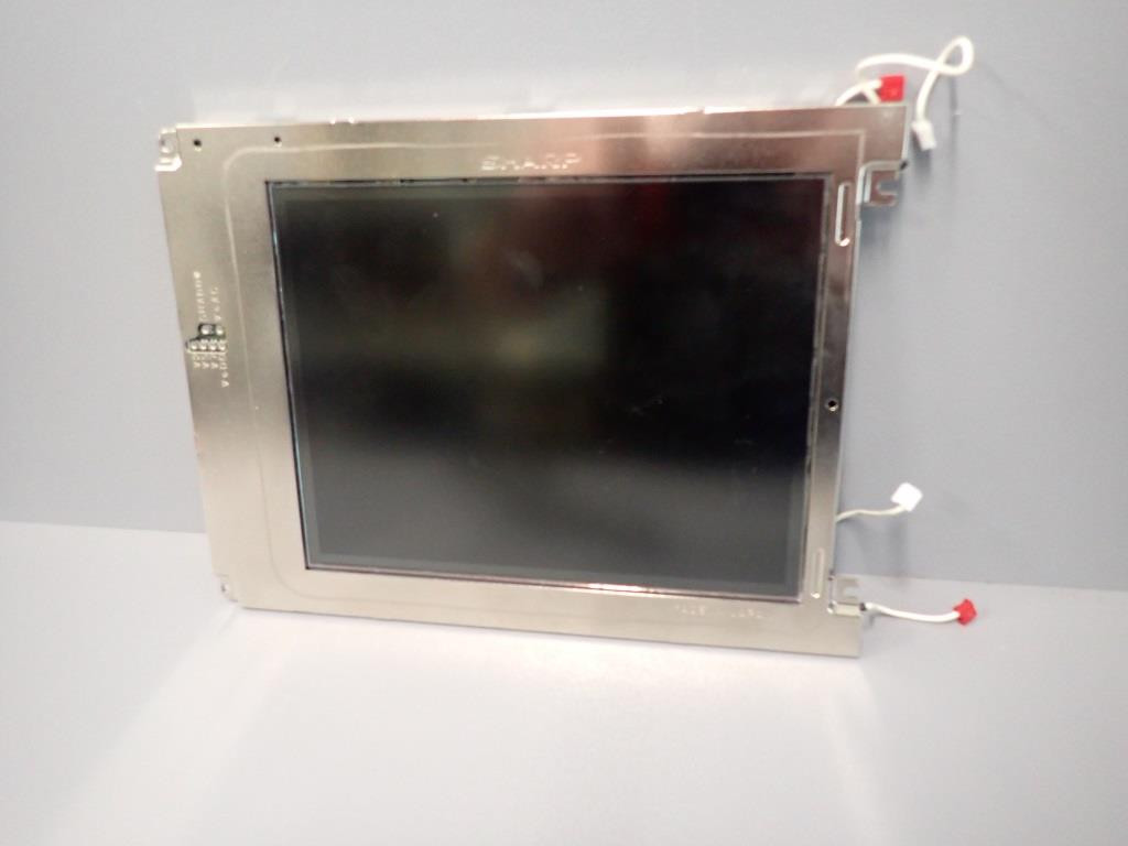 SHARP LQ9D011