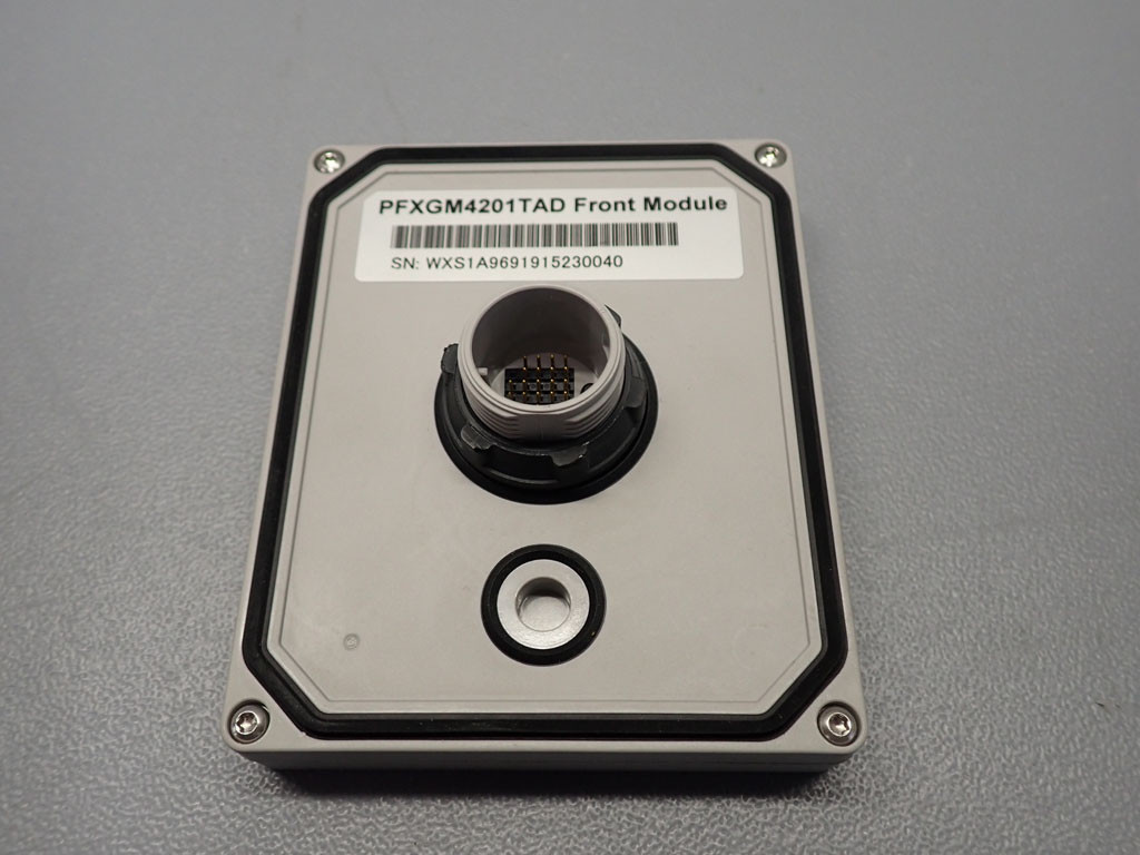 PROFACE PFXGM4201TAD