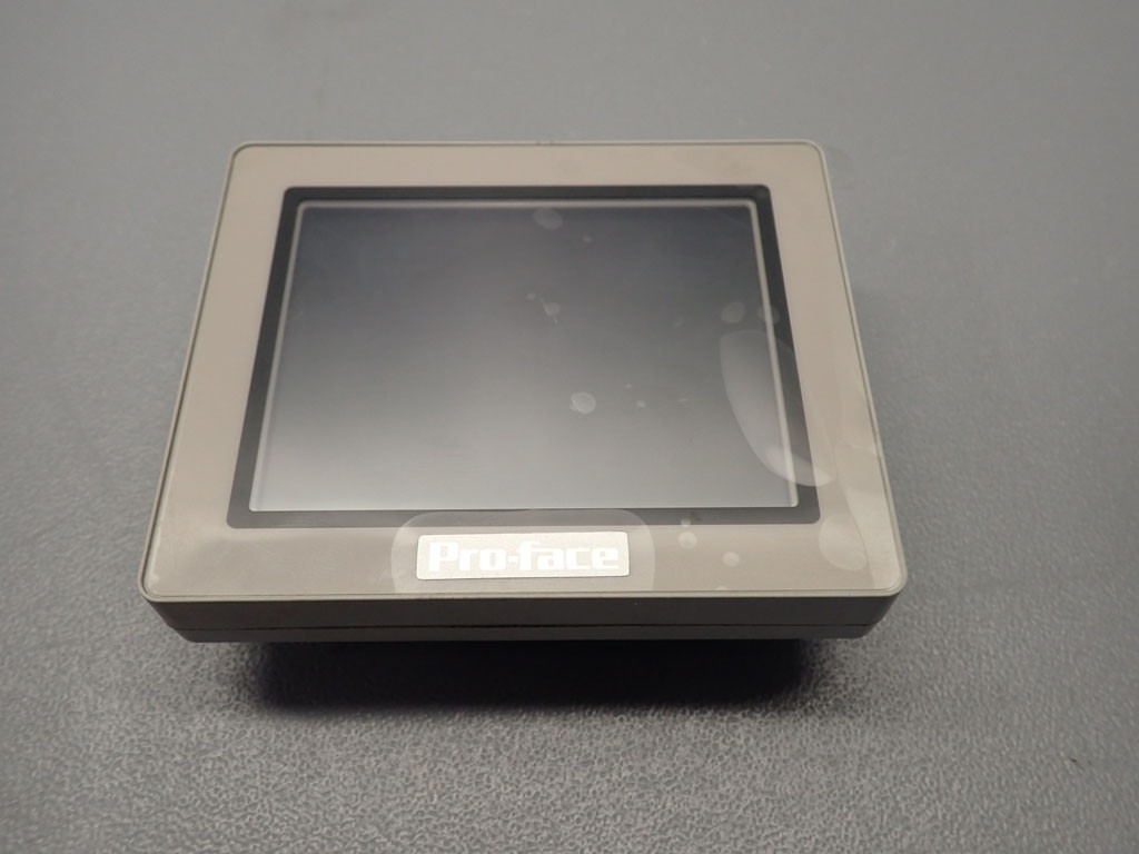 PROFACE PFXGM4201TAD