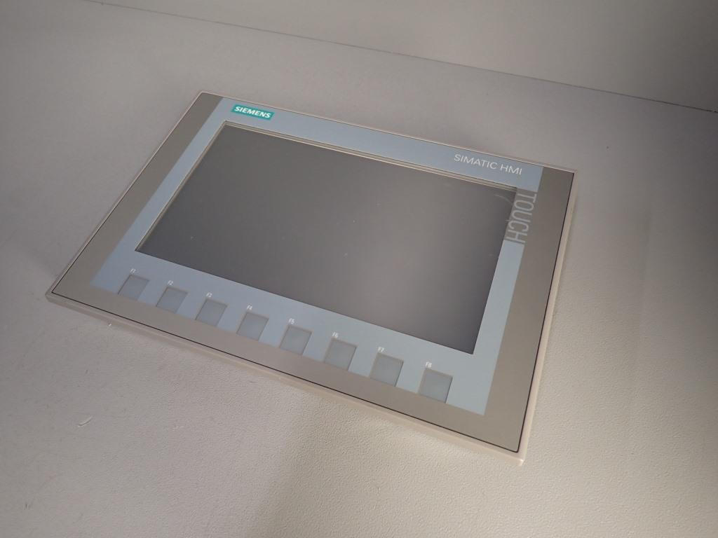 SIEMENS  6AV2123-2JB03-0AX0