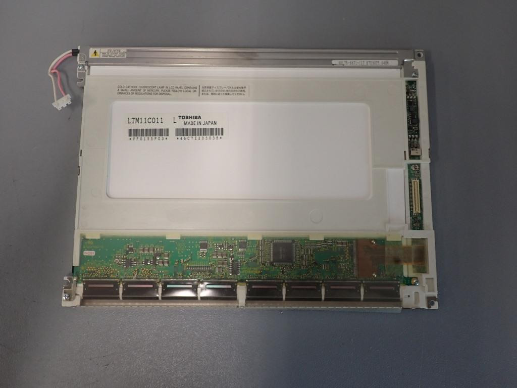 TOSHIBA LTM11C011