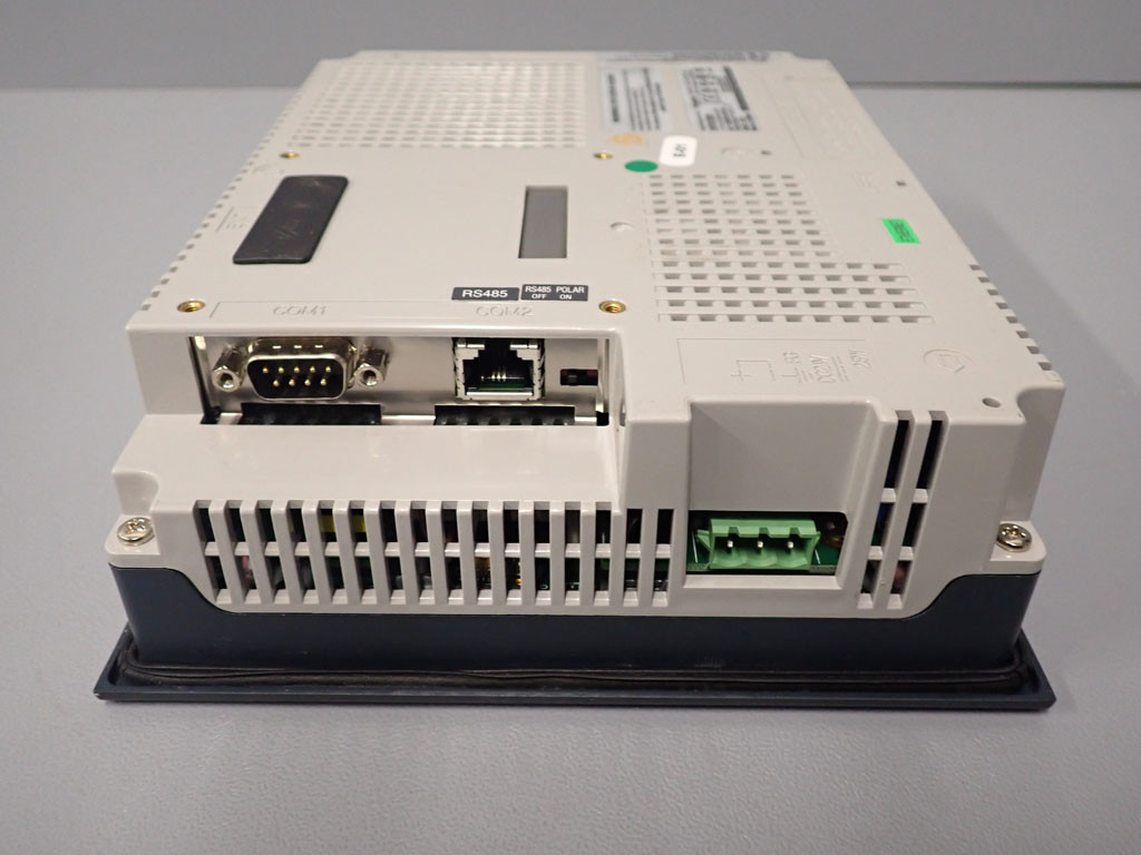 SCHNEIDER XBT-GT4230