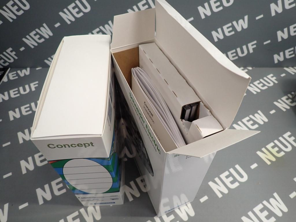 TÉLÉMÉCANIQUE  372SPU47421V26