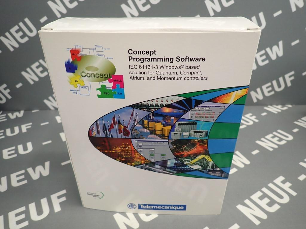 TÉLÉMÉCANIQUE  372SPU47421V26