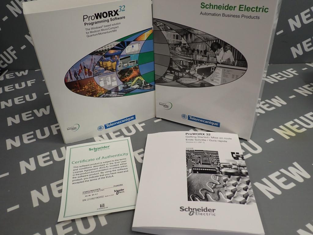 TÉLÉMÉCANIQUE  372SPU78001PSTE