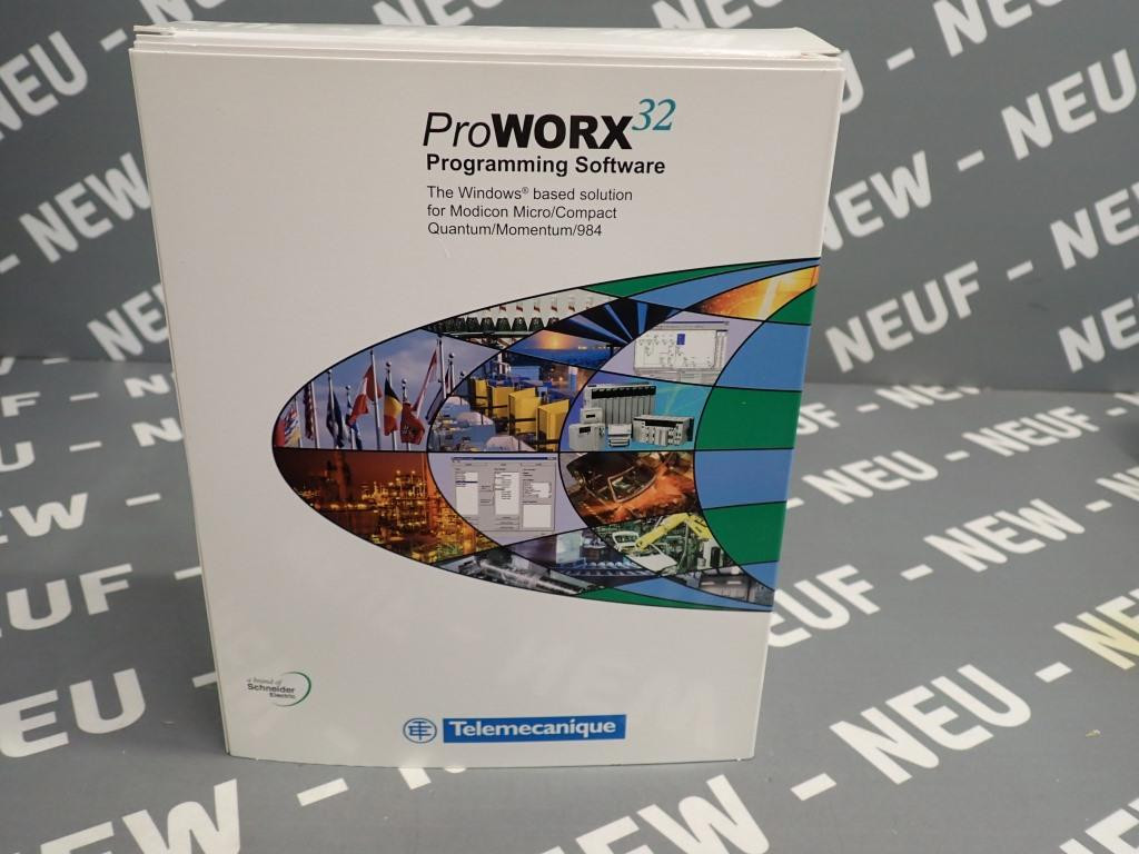 TÉLÉMÉCANIQUE  372SPU78001PSTE