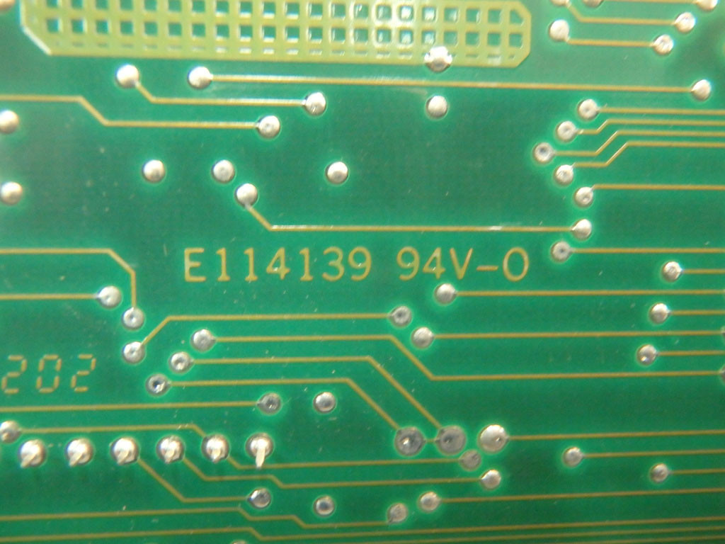 D-LINK E11413994V-0