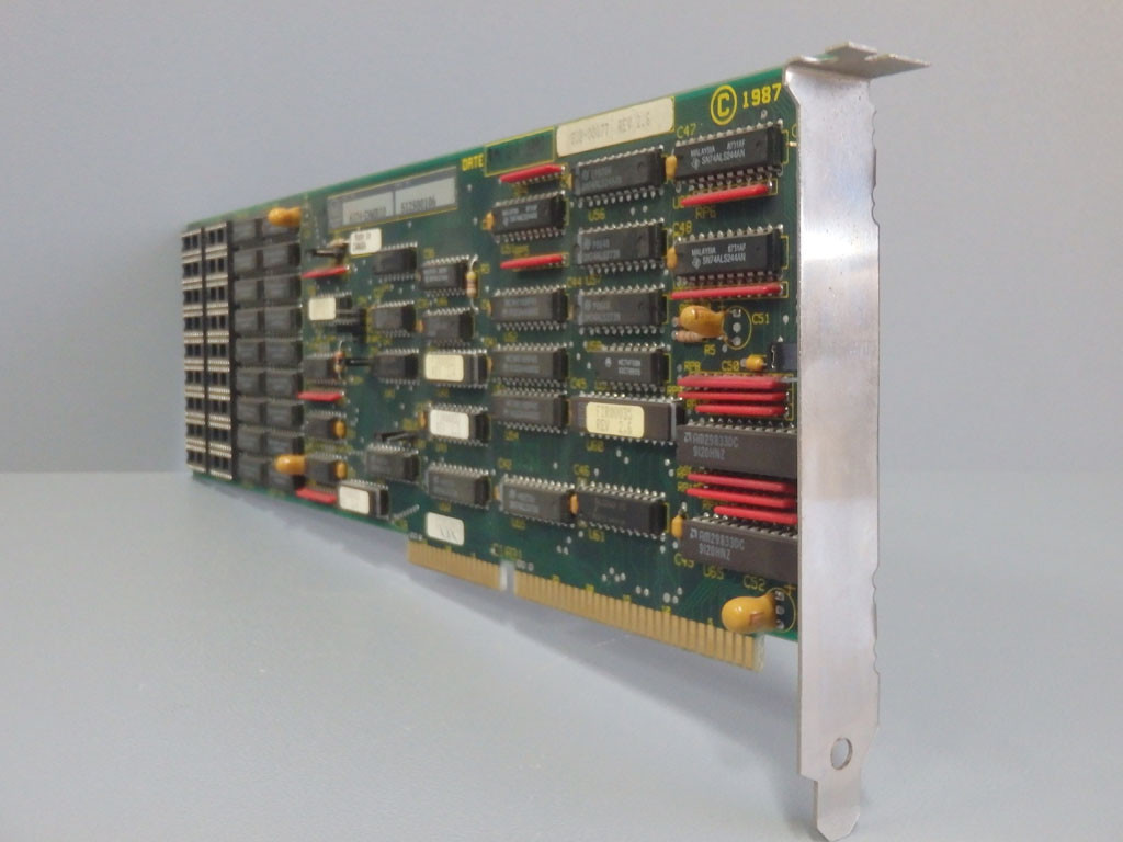 ALLEN-BRADLEY 6174-DMB10