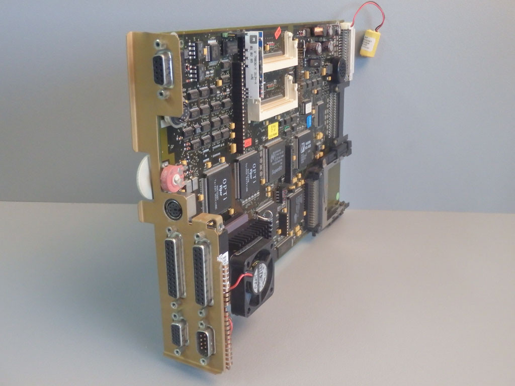 SIEMENS C79040-A7530-C306