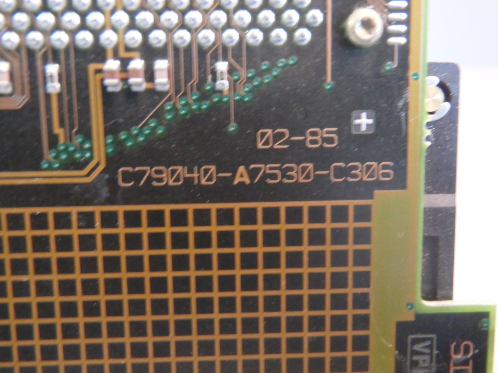 SIEMENS C79040-A7530-C306