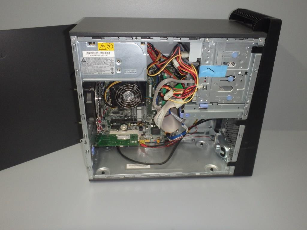 LENOVO 9389WKG
